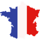 Entreprise française