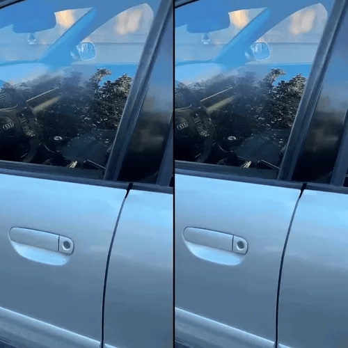 Écran CarPlay Sans Fil Bluetooth avec Dashcam 4K Caméra Embarquée | Nova Drive™