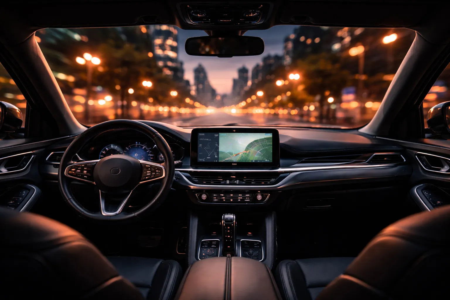 slider image 1621243260e1af0c20-0